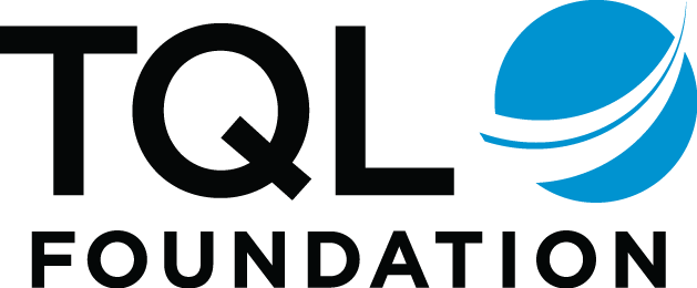 TQL Cares Foundation