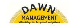 Dawn Management Inc.
